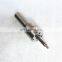 DLLA150P920   High quality DLLA150P920 Nozzle of common rail injector for diesel engine