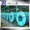 17-7 631 Ss Stainless Steel Coil 2b Ba Price Per Kg