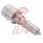 BJAP Fuel Injector Nozzle DLLA150P1011/0433171654 used on Injector 0445110064 0445110101