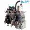 Fuel Pump T73208223 10 403 574 009 10403574009 for 1004G Engine