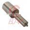 BJAP Injector Nozzle  DLLA151S334 CN-DLLA151S334 для инжектора 12152946