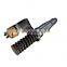 Diesel Injectors 1249530 20R0849 for Diesel Engine 3506