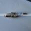 02422555111 Genuine part spark plug FR3KII332