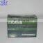 0433172369 LIWEI DLLA148P2369 Fuel Injector nozzle 148P2369 for 0445120321 D20 D26 engine