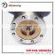 DCEC 4 cylinder engine parts 4BT Crankshaft 3929036 3907803 3905617 3903830 3903827