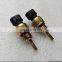 Temperature Sensor 4088750 4088751 4954905 6216-84-9740 for PC200-8 PC220-8 PC240-8 6D107 engine parts