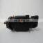 DCEC truck engine parts air compressor assembly 109069