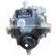 Genuine Quality Diesel Engine Spare Parts Machinery Low Pressure ISF2.8 0445010159 Fuel Injection Pump for Tractors