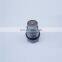 Wholesale price Dongfeng diesel engine spare parts 3974093 ISDE relief valve