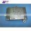 Guangzhou JiuWu Power Used For ZX330 ZX110 Excavator ICF Controller 9212078