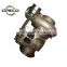 For Cummins Truck Front end Loader with QSM4 TIER 3 HL780-9 turbocharger HX55W 4037635 4037631 4037636 4089863