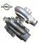 For Caterpillar Earth Moving 320C 3066T turbocharger 49179-02300 4917902300 5I8018 5I-8018 2797860