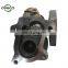 VZ21 RHB31 13900-62D51 VE110069 VJ110069 VJ11029 RHF31 small turbocharger
