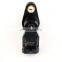 WEILI Auto engine crankshaft position sensor / camshaft sensor 01R00B018 for Changan CS35/CX35