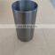 Hot selling Diesel engine parts 6BT liner 3904166 cylinder liner