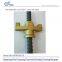 water stop tie rodD15/17mm tie rod formwork accessories scaffolding