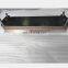 QST30 diesel engine parts oil cooling core 4068308