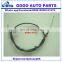 hand brake cable 46430-52210/46420-52210/46430-26440/46410-0K040/46430-0K041/46420-0K041for dodge
