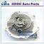 Brake VACUUM PUMP 0002304365 724807710 MERCEDES E-CLASS W210 G-CLASS W461VARIO