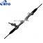 8-97944520-0 8-97943518-0 hydraulic power steering rack