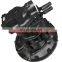 PW180-7K Main Pump,PW180-7 hydraulic pump,708-1G-00030 PW180 Excavator Pump assy ,HPV90 708-3M-00020
