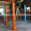 Hydraulic cylinder for PC100-5 PC110-8 PC110-7 bucket arm boom cylinder 707-01-0G230