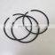 6CT Piston Ring 3802429