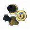 ISX ISM ISC ISB Exhaust Gas Pressure Sensor OEM 4921497