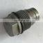 common rail limiting pressure valve 1110010024 valve