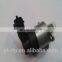 metering unit 0928400652 , 0445010124 MFR metering valve