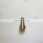 High Quality fuel injector nozzle DL150P265  0.26