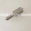 Diesel Fuel Injector Nozzle S Type Fuel Injector Nozzle DLLA166S384NP97 With Top Quality