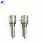 Densos Common Rail Injector Nozzle DLLA152P947 with Good quality
