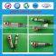 Diesel fuel injector nozzle DOP152P522-3898