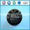 Hot Sale YT Brand Control Valve 9308-621C 28239294