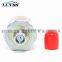 Original LLXBB Engine Knock Sensor 89615-12080 For Toyota 8961512080