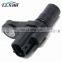 Original Transmission Speed Sensor 89413-33010 89413-33020 For Toyota Highlander Matrix Tundra 8941333010