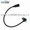 Original Engine Management Rpm Sensor 7656271 For Fiat Alfa Romeo Fiorino Punto 60808895