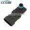 Original Air Intake Manifold Pressure Sensor 5WK9681Z For Renault Clio Megane 6PP009400-281 4435200