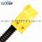 Original LLXBB Steering Sensor Cable 77900-SEN-H01 For Honda Jazz Fit City 77900-S9A-E5 77900SENH01