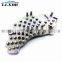 Interior Heater Blower Resistor 2108211551 For Mercedes Benz S210 E220 E230 2108212951 2108214651