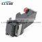Power Window Master Control Switch 35750-SWA-K01 For Honda CR-V CRV 35750-SWA-KO1 35750SWAK01