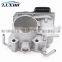 Genuine Electronic Throttle Body 22030-28070 For Toyota Camry Rav4 Scion Matrix 2203028070