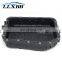 Original TRANSMISSION OIL PAN 45280-3B051 for HYUNDAI SORENTO SANTA 2013-2018 452803B051