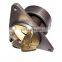 6BT 6B5.9 Engine Water Pump 3286278 3285414 3285410 for cummins