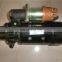 3415537 12030056 starter for 6CT engine
