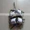 37N-54010-A Solenoid Valve