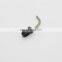 GENUINE CYLINDER NOZZLE FOR  6HK1/4HK1 EXCAVATOR  ENGINE  8-98173342-00/898173342