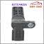 High Performance Hot Selling Crankshaft position sensor B37314M526