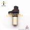 High Quality Crankshaft Position Sensor for 90919-05005